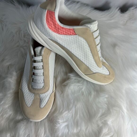 Vionic Venya Women's Sneakers Sz 10 - Picture 4 of 6